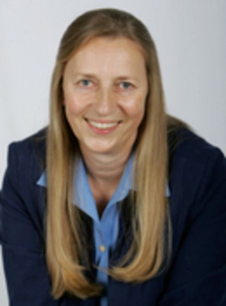 Val Carter