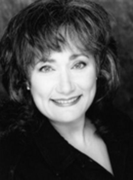 Bette Klimitz