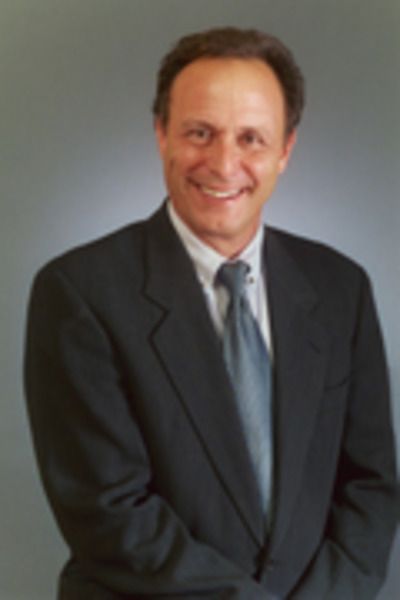 Rick Brandon