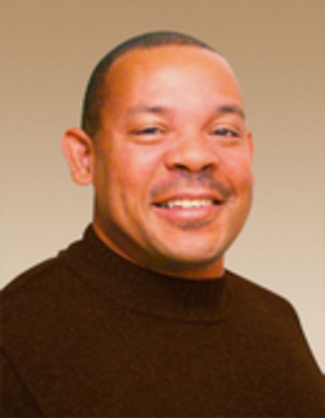 Tom Perkins