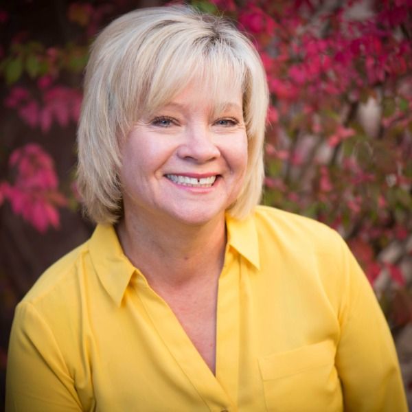 Lori Miller