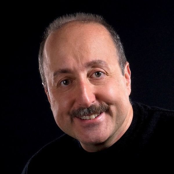 Warren Greshes