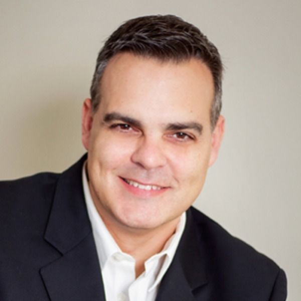 Barrett Riddleberger