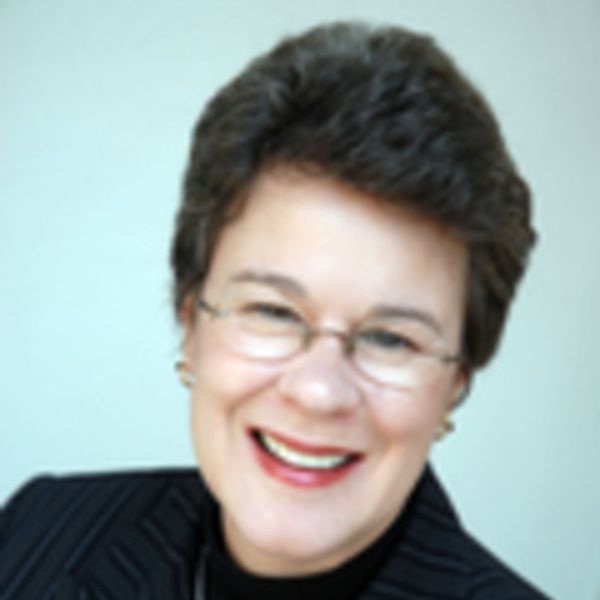 Bonnie Budzowski