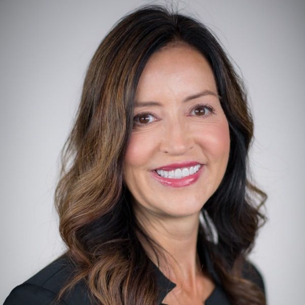Carla Fugit