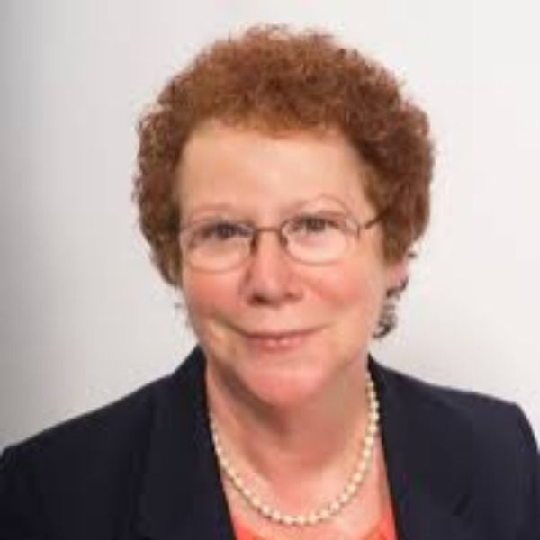 Carol Friedhoff