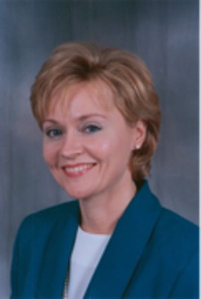 Cynthia Smith-Klenke