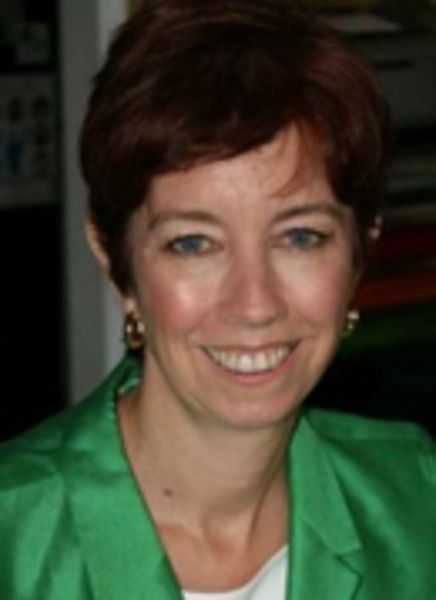 Debra Exner