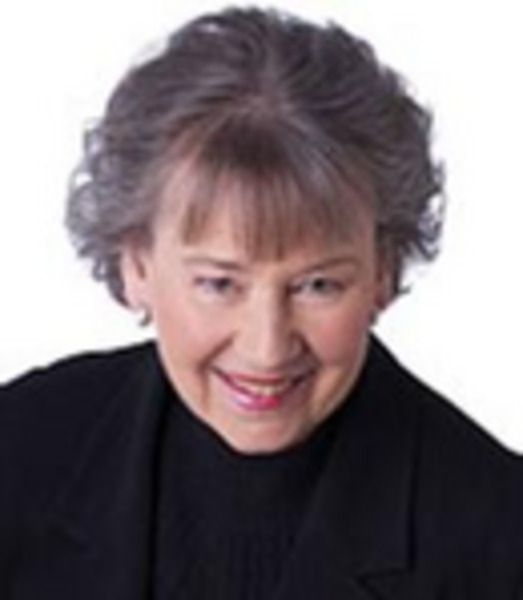 Gail Tycer