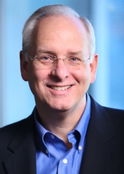 Greg Gudorf