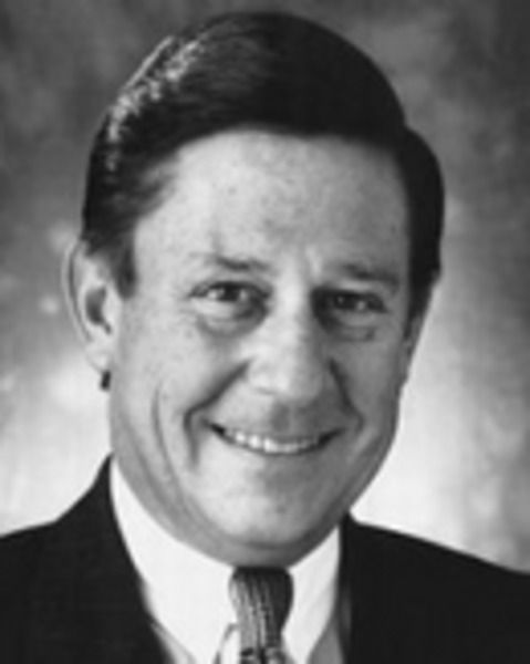 John Coe
