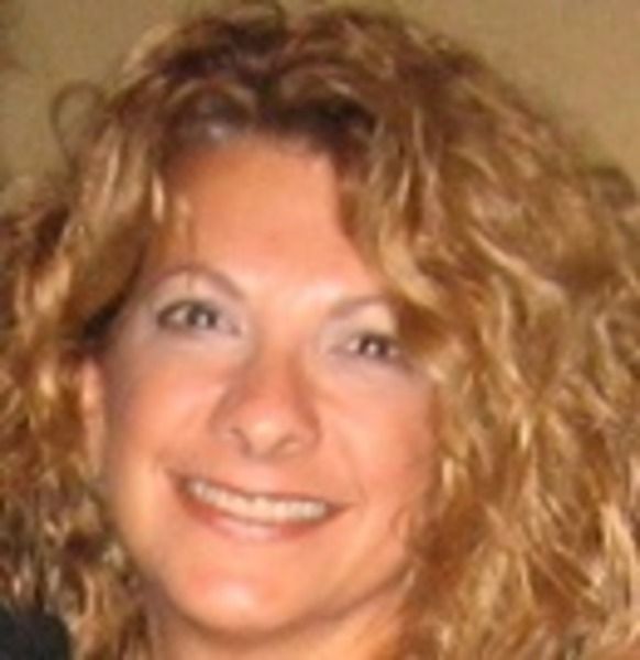 Lynette Landing
