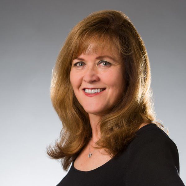 Michelle Murphy