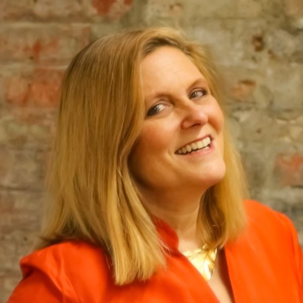 Myra Corrello