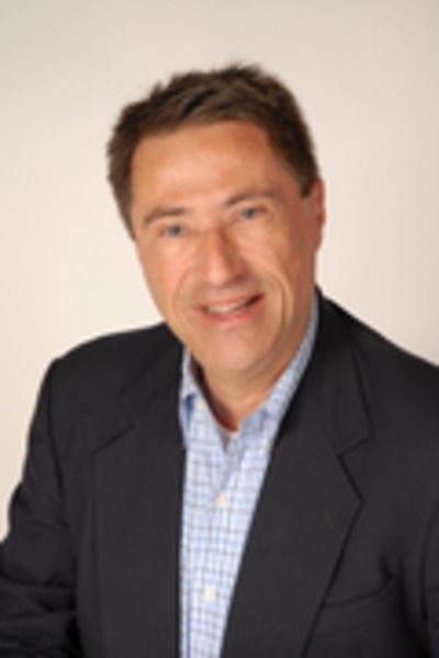 G.P. Paul Kowal