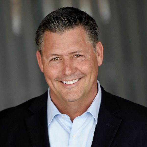 Scott Schwefel