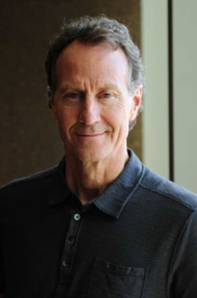 Stephen Barth