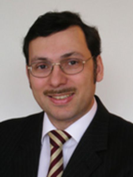 Milon Gupta
