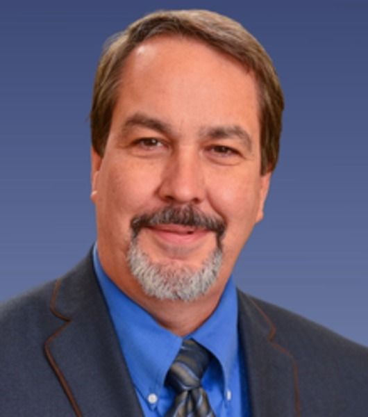 Joe Tankersley
