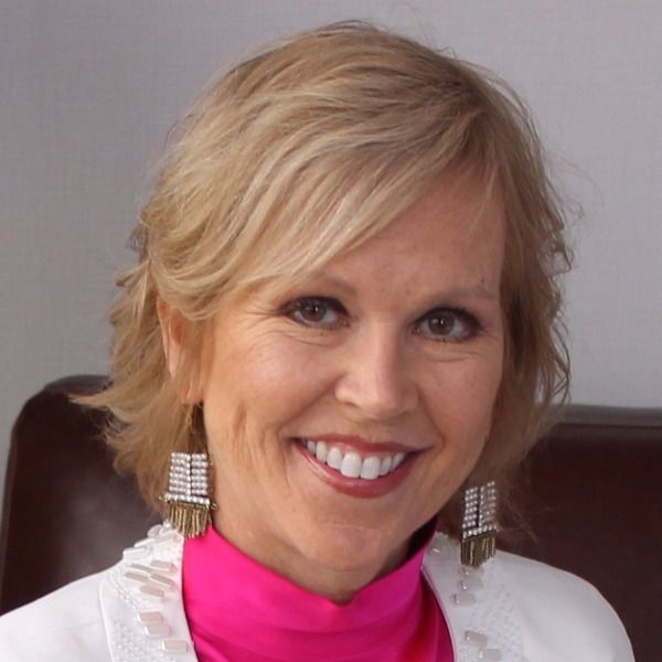 Michele Matt
