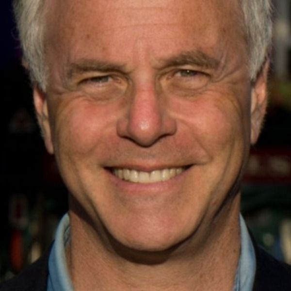 Howard Green