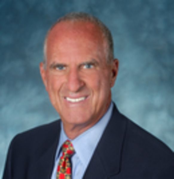 Joel Weldon