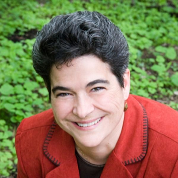 Michelle R Donovan