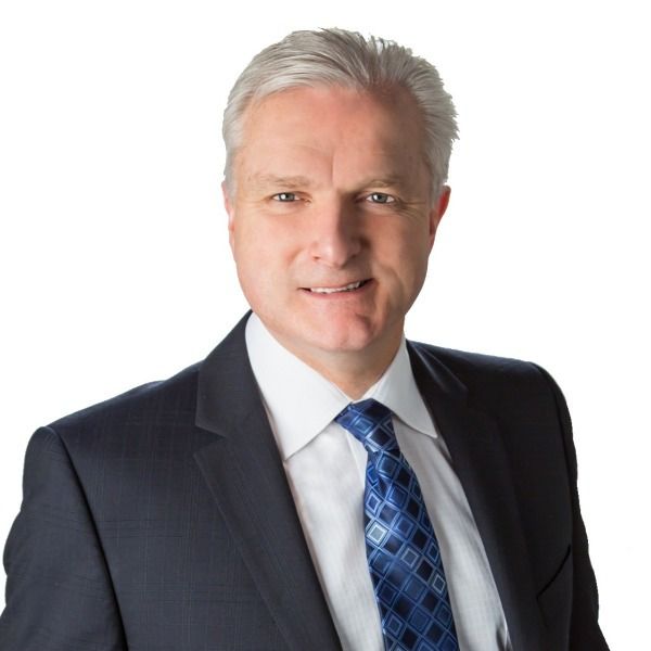 Phil Eastwood