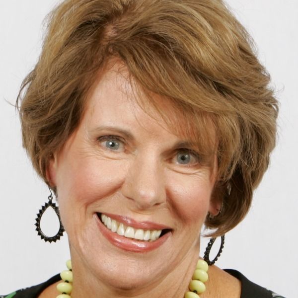 Emory Austin