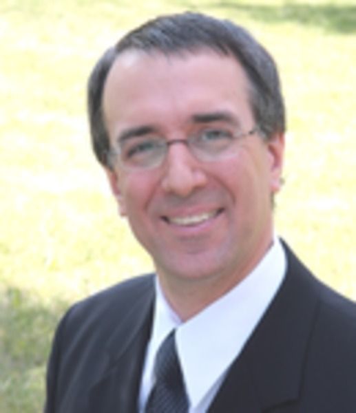 Michael C. Gaeta