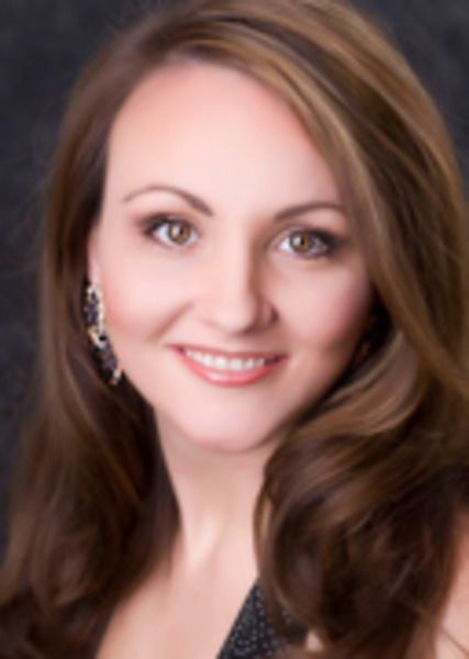 Lisa M. Schilling