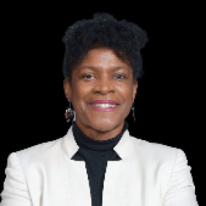 Valerie Bryant
