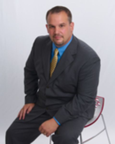 Bob Elster