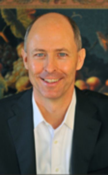Steve Suggs