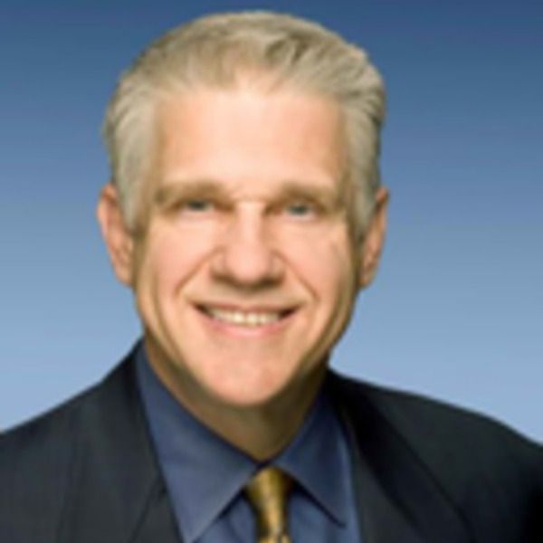 John Wagner