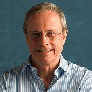 David Allen
