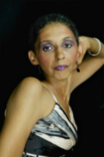 Della Beaver
