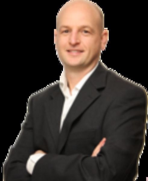 Chris Fisher
