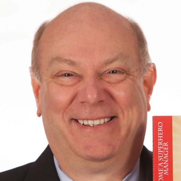 Douglas H. (Doug) Johnson
