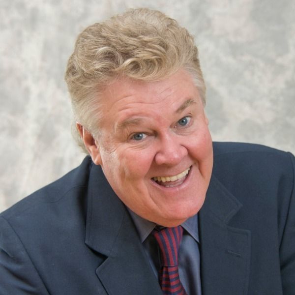 Dick Hardwick