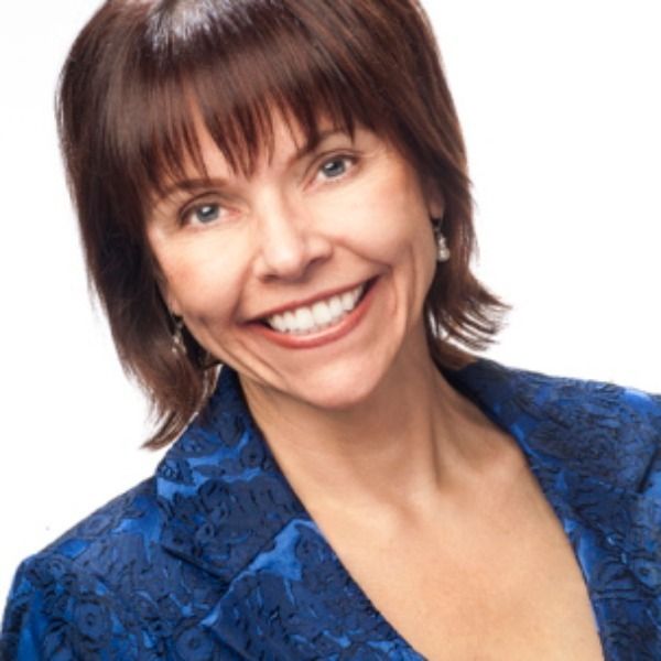 Leslie Fierling
