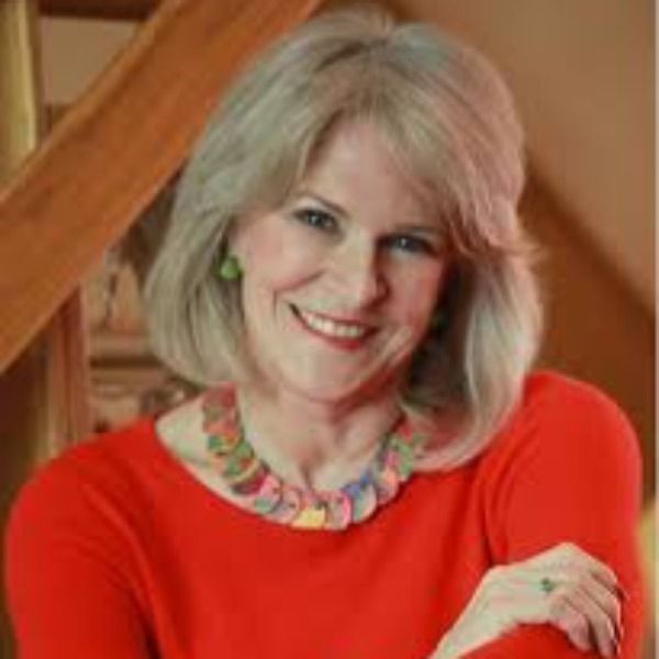 Linda Crill
