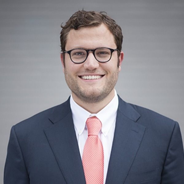 Ben Casnocha
