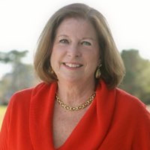 Linda Sharkey