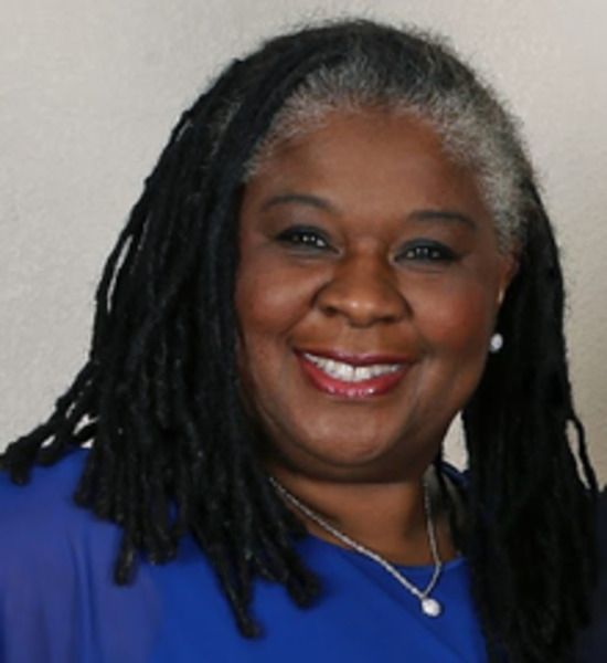 Arthuretta Holmes Martin