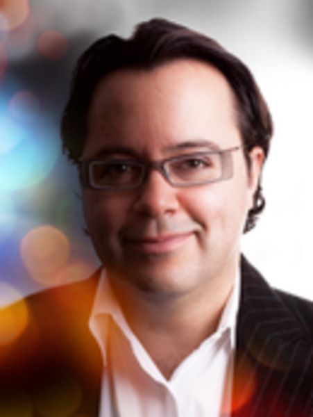 Nelson Cabral