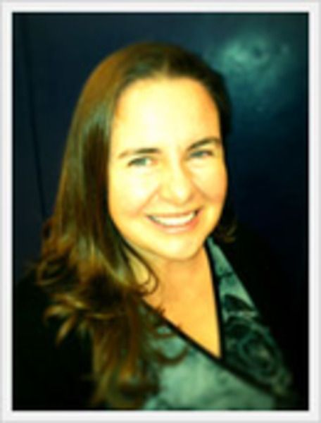 Kari Knutson