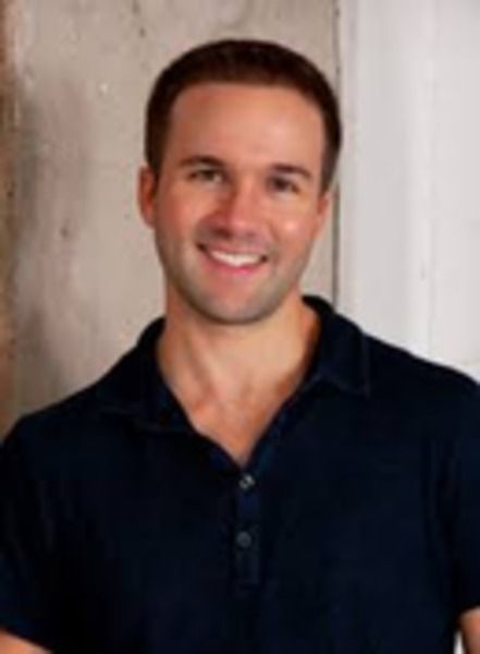 John Lee Dumas