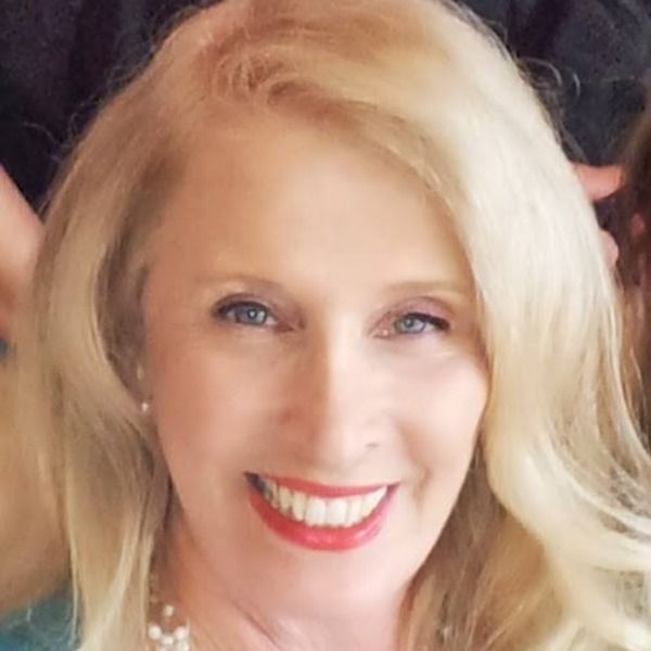 Sheila Skolnick