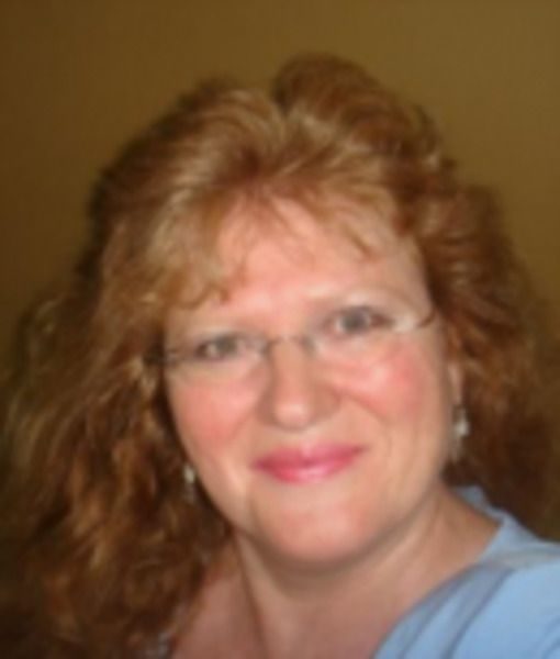 Katherine Manfredi